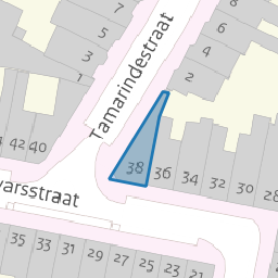 Perceel STN01-B-4503