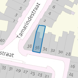 Perceel STN01-B-4504