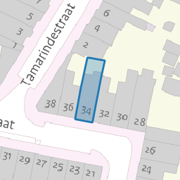 Perceel STN01-B-4505