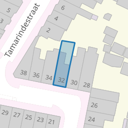 Perceel STN01-B-4506