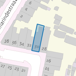 Perceel STN01-B-4507