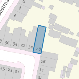 Perceel STN01-B-4508