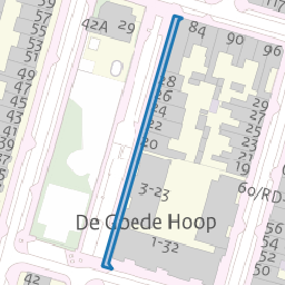 Perceel STN01-B-4546