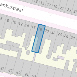 Perceel STN01-B-4556