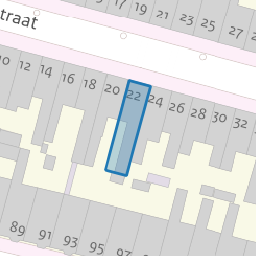 Perceel STN01-B-4558