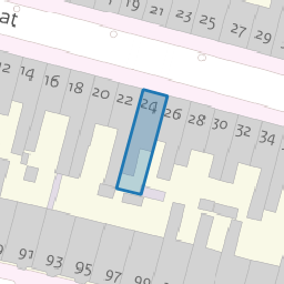 Perceel STN01-B-4559