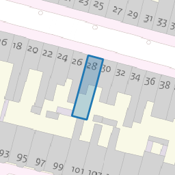 Perceel STN01-B-4561