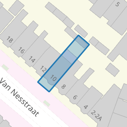 Perceel STN01-B-4566