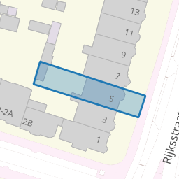 Perceel STN01-B-4569