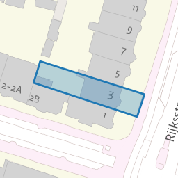 Perceel STN01-B-4570