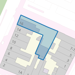 Perceel STN01-B-4571