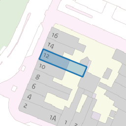 Perceel STN01-B-4573