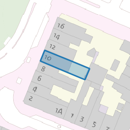 Perceel STN01-B-4574