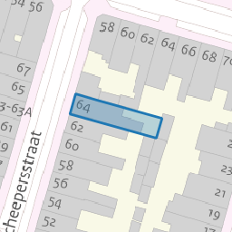 Perceel STN01-B-4575