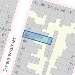 Perceel STN01-B-4576