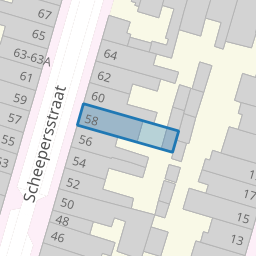 Perceel STN01-B-4578