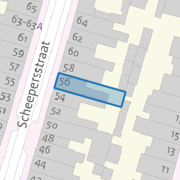 Perceel STN01-B-4579