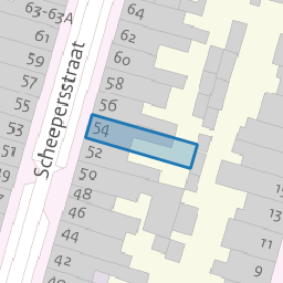 Perceel STN01-B-4580