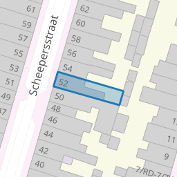 Perceel STN01-B-4581