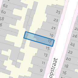 Perceel STN01-B-4585