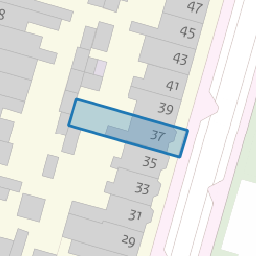 Perceel STN01-B-4587