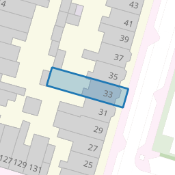 Perceel STN01-B-4589