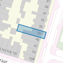 Perceel STN01-B-4590