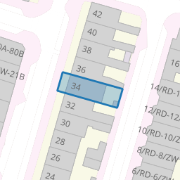 Perceel STN01-B-4592