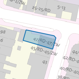 Perceel STN01-B-4595