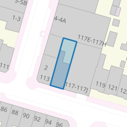 Perceel STN01-B-4599