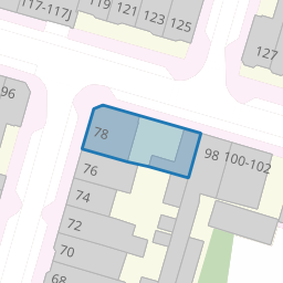 Perceel STN01-B-4601