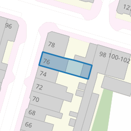 Perceel STN01-B-4602