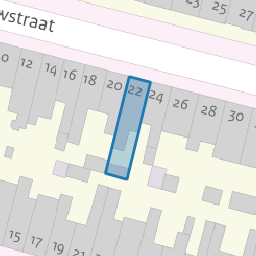 Perceel STN01-B-4619