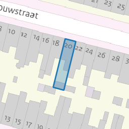 Perceel STN01-B-4620