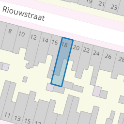 Perceel STN01-B-4621