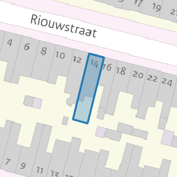 Perceel STN01-B-4623