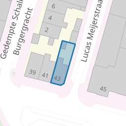 Perceel STN01-B-4626