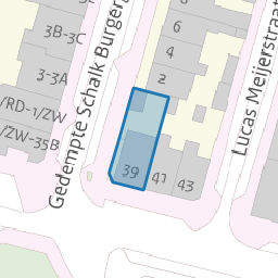 Perceel STN01-B-4628