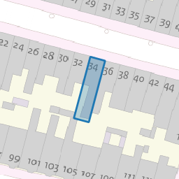 Perceel STN01-B-4631