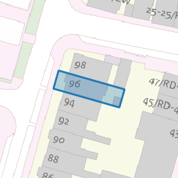 Perceel STN01-B-4634