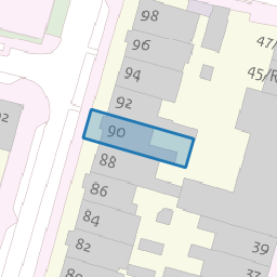 Perceel STN01-B-4637