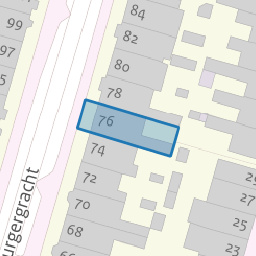 Perceel STN01-B-4640