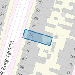 Perceel STN01-B-4641