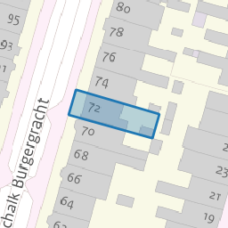 Perceel STN01-B-4643