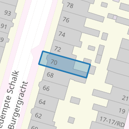 Perceel STN01-B-4644