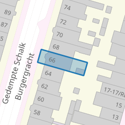 Perceel STN01-B-4646