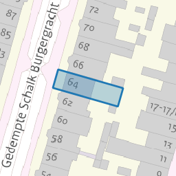 Perceel STN01-B-4647