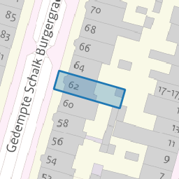 Perceel STN01-B-4648