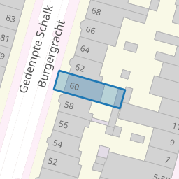 Perceel STN01-B-4649