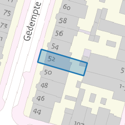 Perceel STN01-B-4653